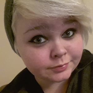 Meet your Posher, Taija